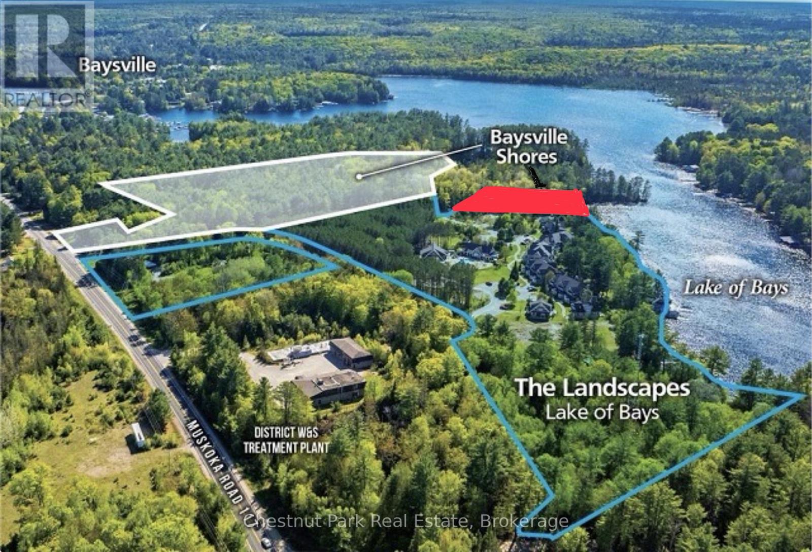 12 INTERVALS - 1020 BIRCH GLEN ROAD - 13
