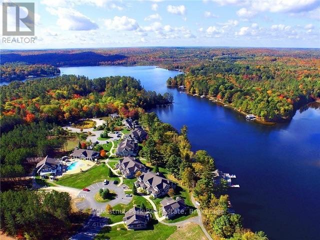 12 INTERVALS - 1020 BIRCH GLEN ROAD - 6
