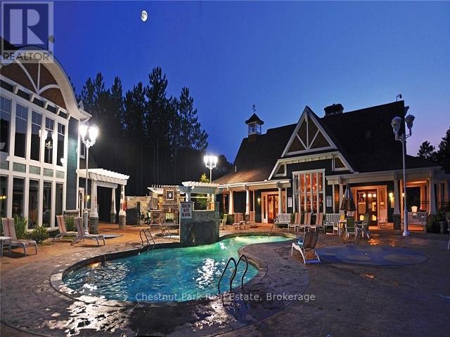 12 INTERVALS - 1020 BIRCH GLEN ROAD - 7