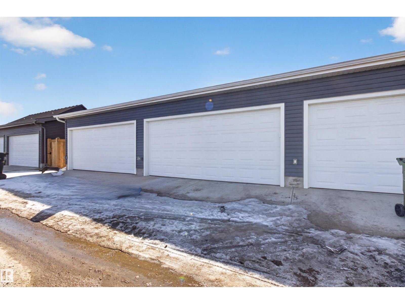 2422 TRUMPETER WY NW - 29