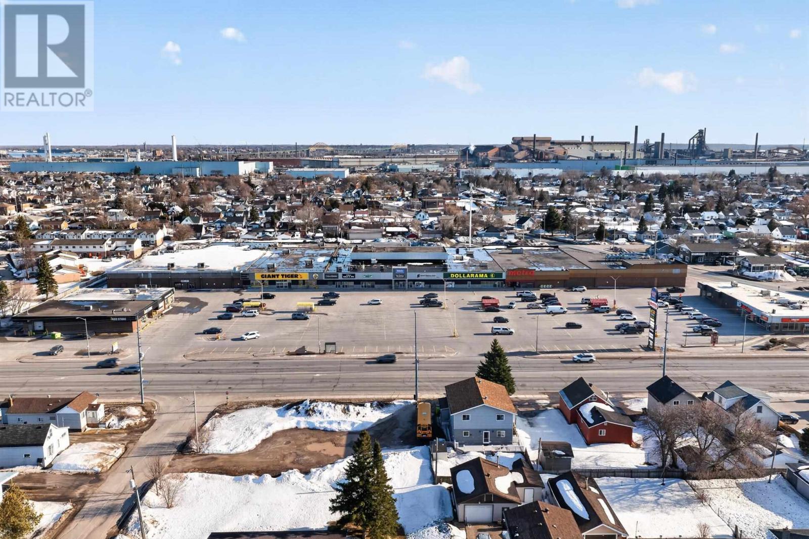 275 Second LIN # 150, Sault Ste. Marie — photo 2