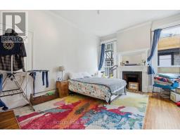 85 Walmer Road, Toronto, ON M5R2X6 Photo 10
