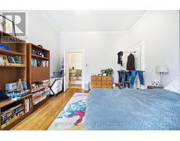 85 Walmer Road, Toronto, ON M5R2X6 Photo 11