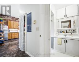 85 Walmer Road, Toronto, ON M5R2X6 Photo 12