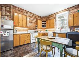 85 Walmer Road, Toronto, ON M5R2X6 Photo 13