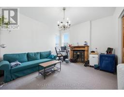 85 Walmer Road, Toronto, ON M5R2X6 Photo 14