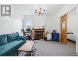 85 Walmer Road, Toronto, ON M5R2X6 Photo 15
