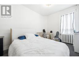 85 Walmer Road, Toronto, ON M5R2X6 Photo 16