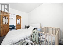 85 Walmer Road, Toronto, ON M5R2X6 Photo 17