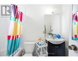 85 Walmer Road, Toronto, ON M5R2X6 Photo 18