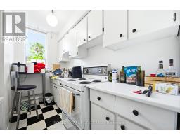 85 Walmer Road, Toronto, ON M5R2X6 Photo 19