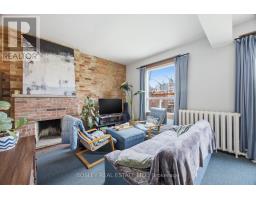85 Walmer Road, Toronto, ON M5R2X6 Photo 20