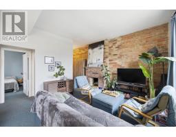 85 Walmer Road, Toronto, ON M5R2X6 Photo 21