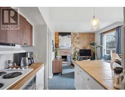 85 Walmer Road, Toronto, ON M5R2X6 Photo 22