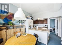 85 Walmer Road, Toronto, ON M5R2X6 Photo 23