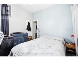 85 Walmer Road, Toronto, ON M5R2X6 Photo 24