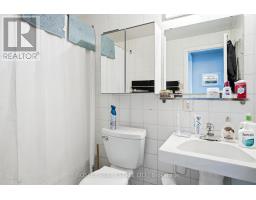 85 Walmer Road, Toronto, ON M5R2X6 Photo 25