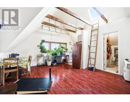 85 Walmer Road, Toronto, ON M5R2X6 Photo 26