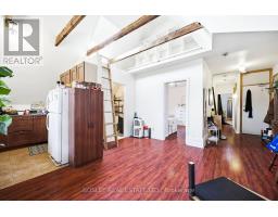85 Walmer Road, Toronto, ON M5R2X6 Photo 27