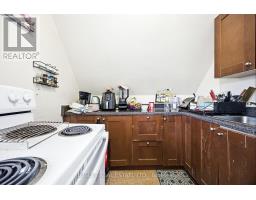85 Walmer Road, Toronto, ON M5R2X6 Photo 28