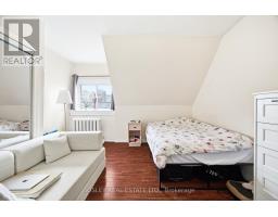 85 Walmer Road, Toronto, ON M5R2X6 Photo 29