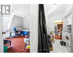 85 Walmer Road, Toronto, ON M5R2X6 Photo 30