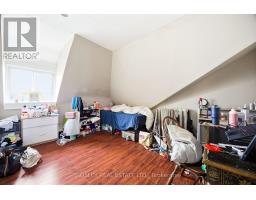 85 Walmer Road, Toronto, ON M5R2X6 Photo 31