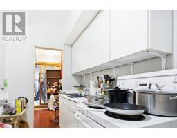 85 Walmer Road, Toronto, ON M5R2X6 Photo 32