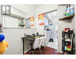 85 Walmer Road, Toronto, ON M5R2X6 Photo 33
