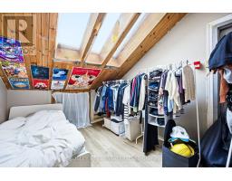 85 Walmer Road, Toronto, ON M5R2X6 Photo 34