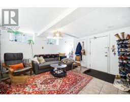 85 Walmer Road, Toronto, ON M5R2X6 Photo 35