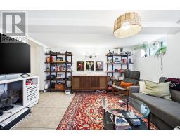 85 Walmer Road, Toronto, ON M5R2X6 Photo 36