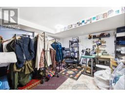 85 Walmer Road, Toronto, ON M5R2X6 Photo 37