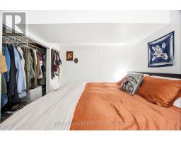 85 Walmer Road, Toronto, ON M5R2X6 Photo 38
