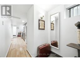 85 Walmer Road, Toronto, ON M5R2X6 Photo 39