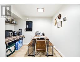 85 Walmer Road, Toronto, ON M5R2X6 Photo 40