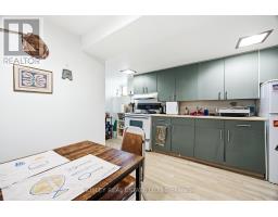 85 Walmer Road, Toronto, ON M5R2X6 Photo 41