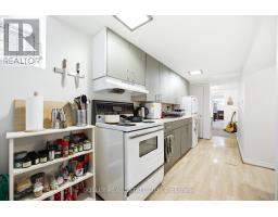 85 Walmer Road, Toronto, ON M5R2X6 Photo 42