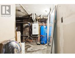 85 Walmer Road, Toronto, ON M5R2X6 Photo 43