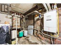 85 Walmer Road, Toronto, ON M5R2X6 Photo 44