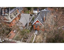 85 Walmer Road, Toronto, ON M5R2X6 Photo 45