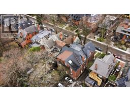85 Walmer Road, Toronto, ON M5R2X6 Photo 46