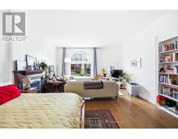 85 Walmer Road, Toronto, ON M5R2X6 Photo 6