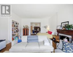 85 Walmer Road, Toronto, ON M5R2X6 Photo 7