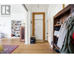 85 Walmer Road, Toronto, ON M5R2X6 Photo 8