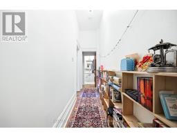 85 Walmer Road, Toronto, ON M5R2X6 Photo 9