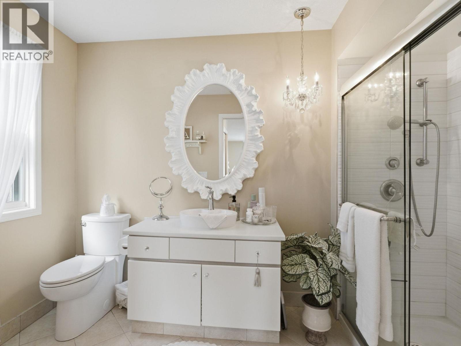 #116 650 Lexington Drive Unit# 116 - 14