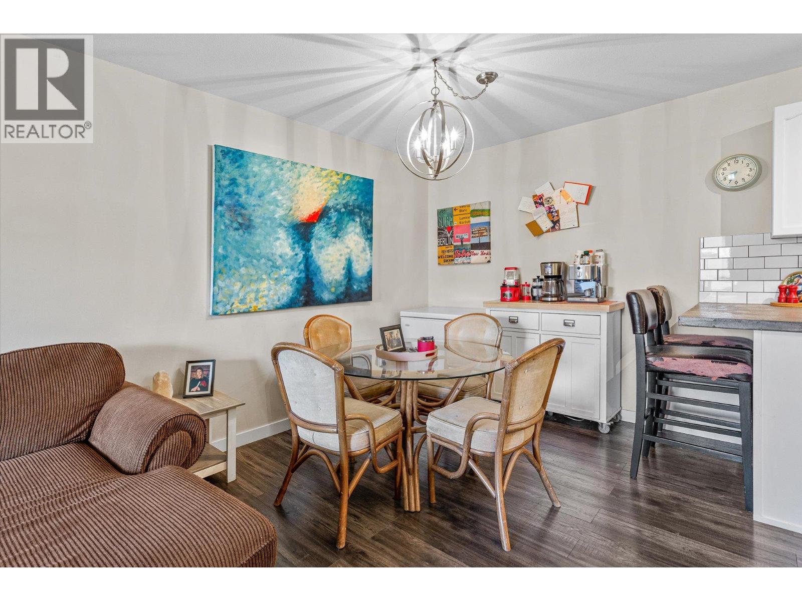 #112 3842 Gordon Drive - 8