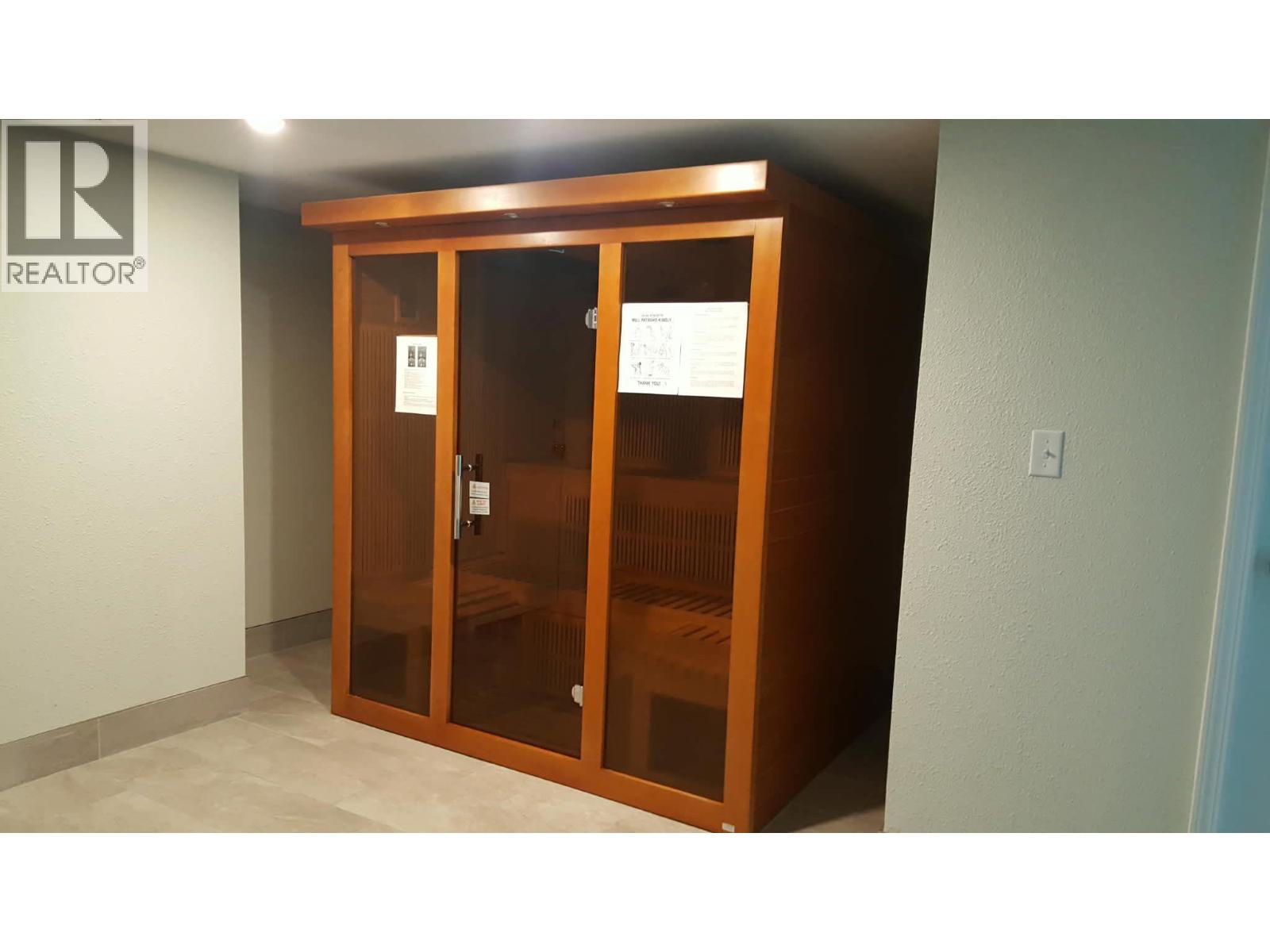 #112 3842 Gordon Drive - 30