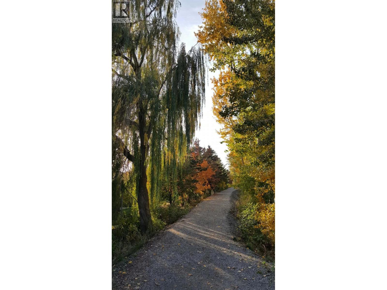 #112 3842 Gordon Drive - 31